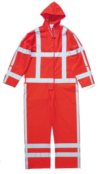 Afbeelding - texowear-7734272-018901-jpg